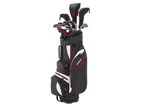 CRIVIT Complete dames golfset online kopen .